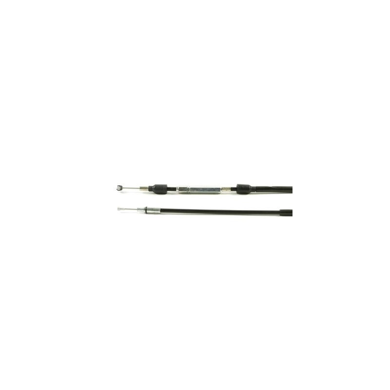  CLUTCH CABLE HONDA