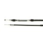  CLUTCH CABLE HONDA