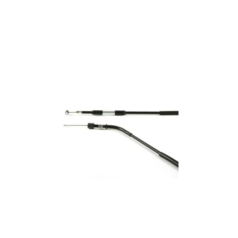  CLUTCH CABLE HONDA