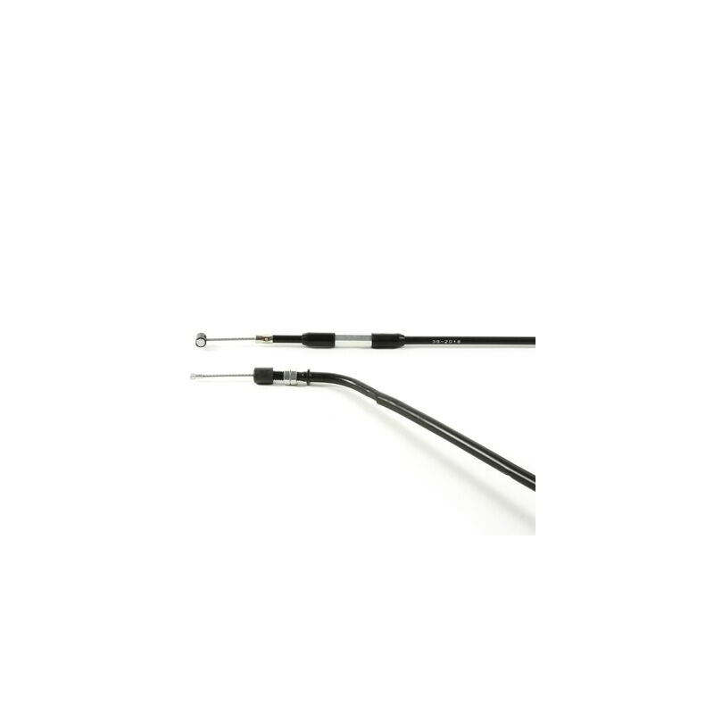  CLUTCH CABLE HONDA