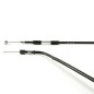 CLUTCH CABLE HONDA