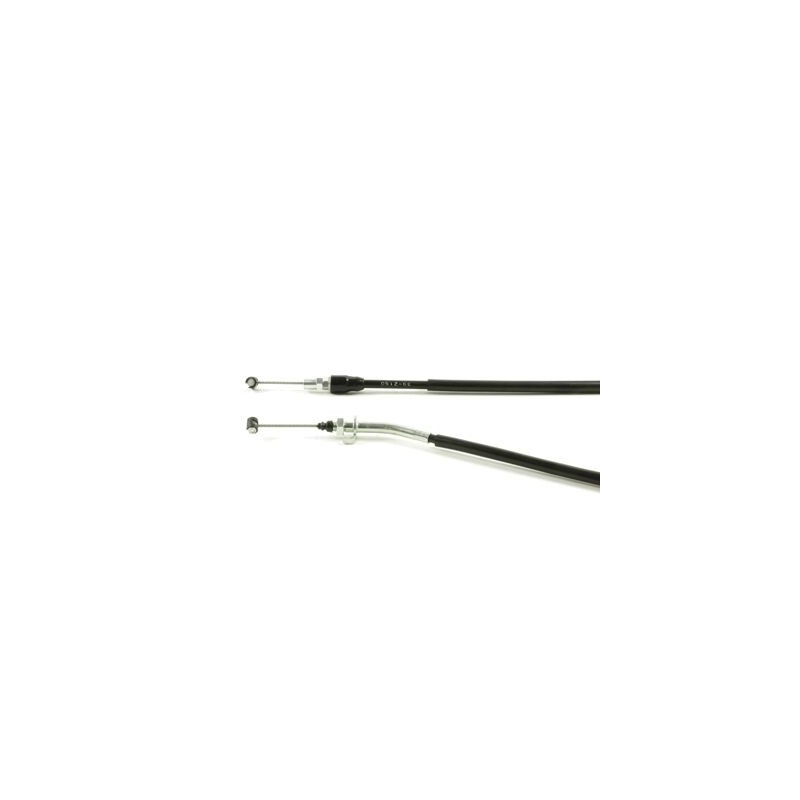  CLUTCH CABLE YAMAHA