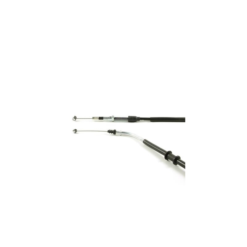  CLUTCH CABLE YAMAHA