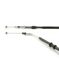  CLUTCH CABLE YAMAHA