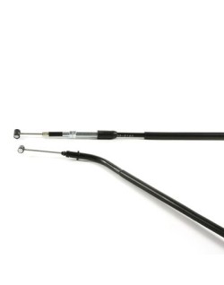  CLUTCH CABLE YAMAHA