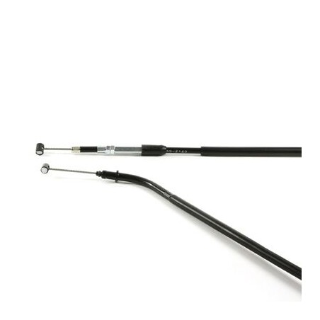  CLUTCH CABLE YAMAHA