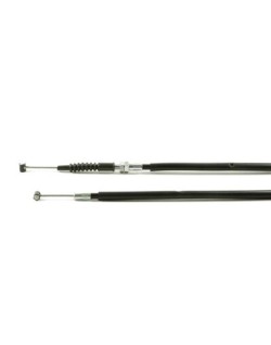  CLUTCH CABLE YAMAHA