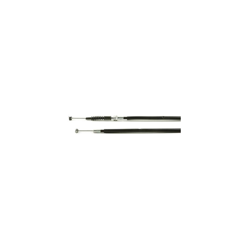  CLUTCH CABLE YAMAHA