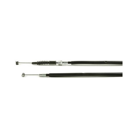  CLUTCH CABLE YAMAHA