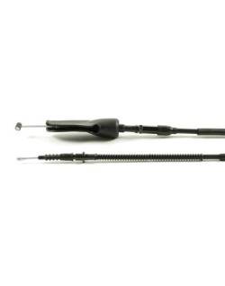  CLUTCH CABLE YAMAHA