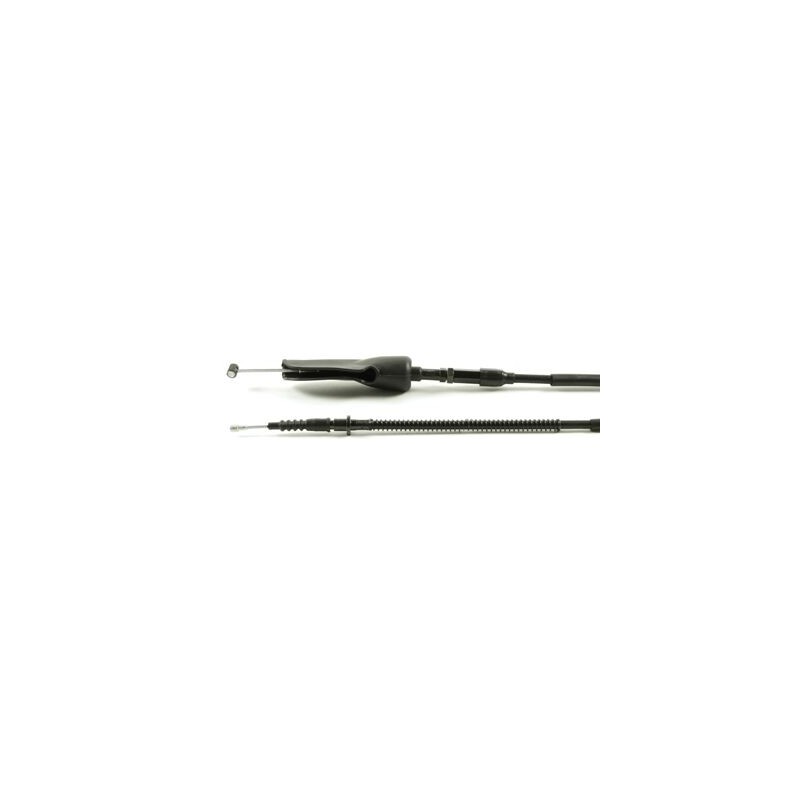  CLUTCH CABLE YAMAHA