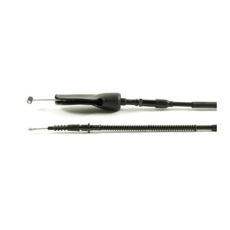  CLUTCH CABLE YAMAHA
