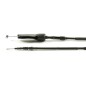  CLUTCH CABLE YAMAHA