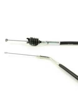  CLUTCH CABLE YAMAHA