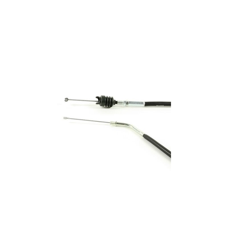  CLUTCH CABLE YAMAHA