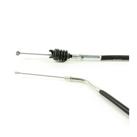  CLUTCH CABLE YAMAHA