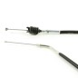  CLUTCH CABLE YAMAHA