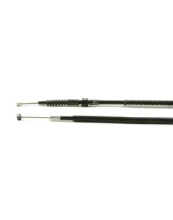  CLUTCH CABLE YZ80/85 93-18