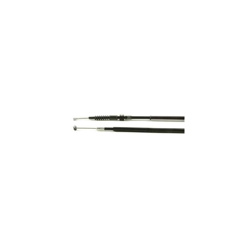  CLUTCH CABLE YZ80/85 93-18