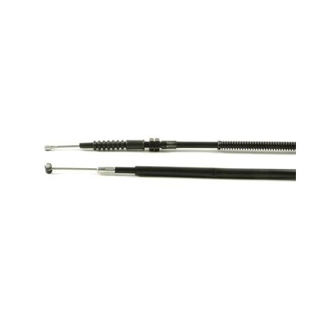  CLUTCH CABLE YZ80/85 93-18