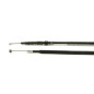  CLUTCH CABLE YZ80/85 93-18