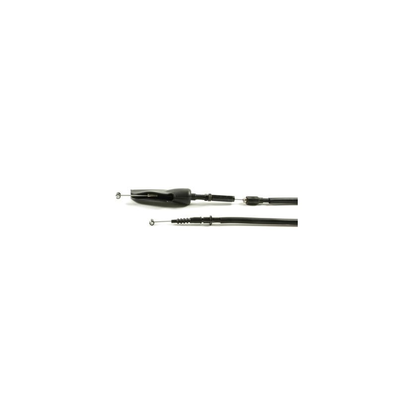  CLUTCH CABLE SUZUKI