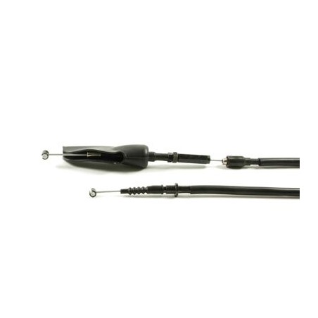  CLUTCH CABLE SUZUKI