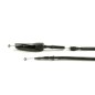  CLUTCH CABLE SUZUKI