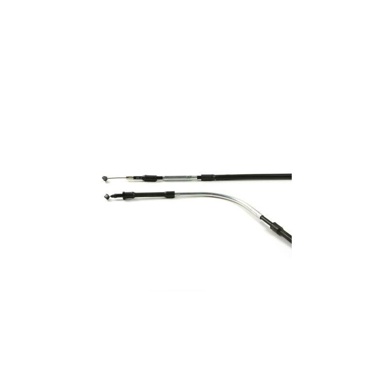  CLUTCH CABLE SUZUKI