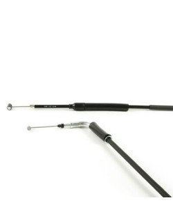  CLUTCH CABLE SUZUKI
