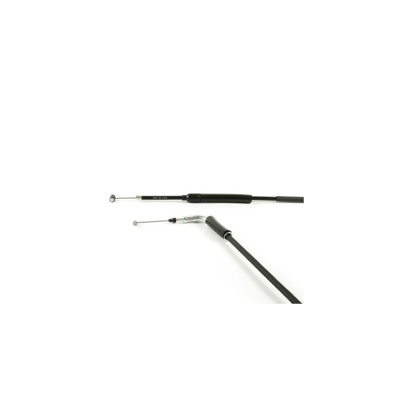  CLUTCH CABLE SUZUKI