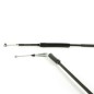  CLUTCH CABLE SUZUKI