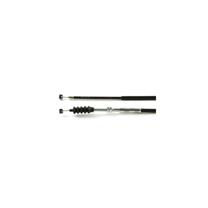  CLUTCH CABLE SUZUKI