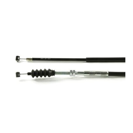  CLUTCH CABLE SUZUKI