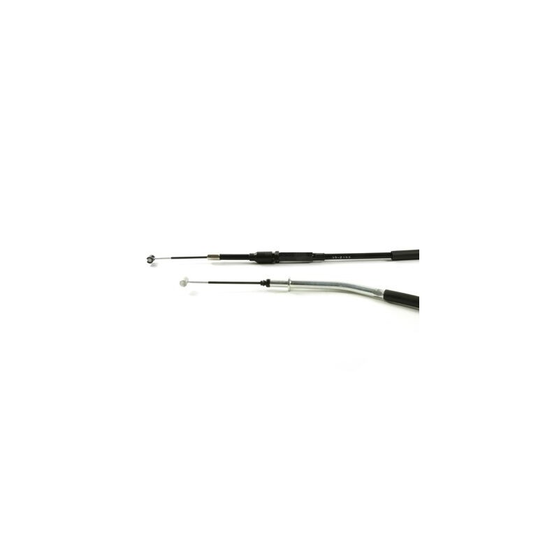  CLUTCH CABLE KAWASAKI