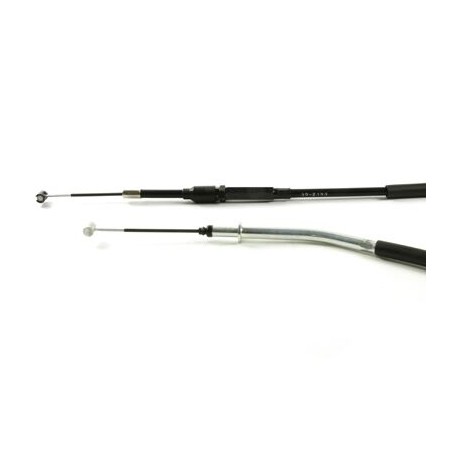  CLUTCH CABLE KAWASAKI