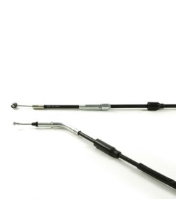 CLUTCH CABLE SUZUKI