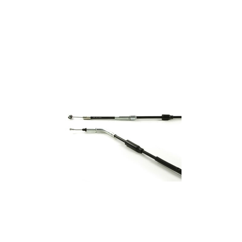  CLUTCH CABLE SUZUKI