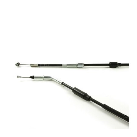  CLUTCH CABLE SUZUKI