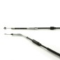  CLUTCH CABLE SUZUKI
