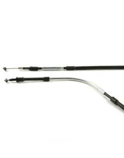  CLUTCH CABLE SUZUKI