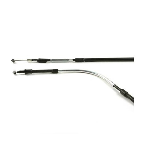 CLUTCH CABLE SUZUKI