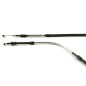  CLUTCH CABLE SUZUKI
