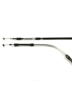  CLUTCH CABLE SUZUKI