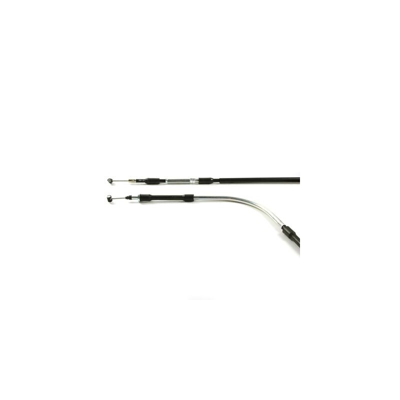  CLUTCH CABLE SUZUKI