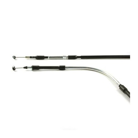  CLUTCH CABLE SUZUKI