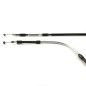  CLUTCH CABLE SUZUKI