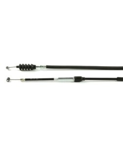  CLUTCH CABLE HONDA