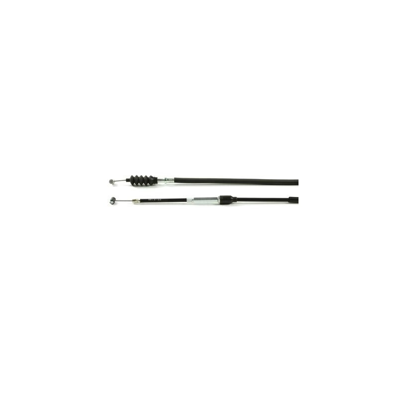  CLUTCH CABLE HONDA