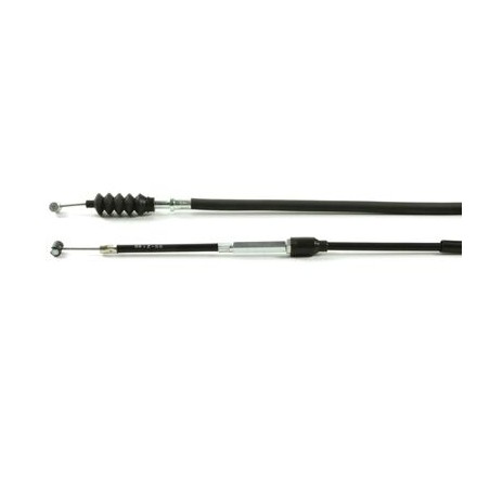  CLUTCH CABLE HONDA